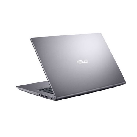 Asus X415MA-EK050C NOTEBOOK