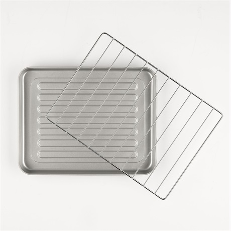 Girmi FE10 ELEKTROMOS SÜTŐ