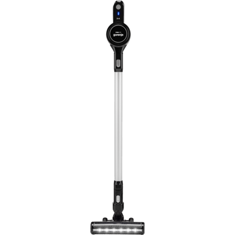 Gorenje SVC216300FLA PORSZÍVÓ ÁLLÓ