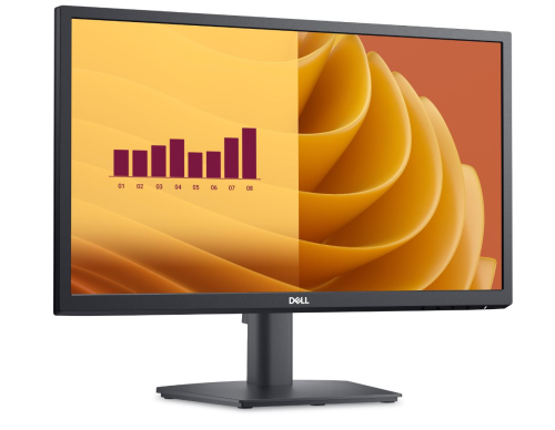 Dell E2225H 21.5" LED Monitor  