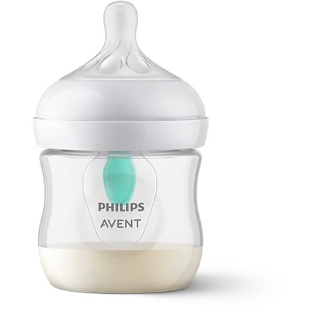 Philips SCY670/01 CUMISÜVEG