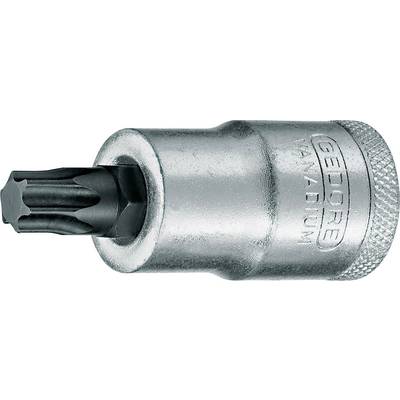 Gedore ITX 19 T40 6156330 Dugókulcs bit betét Gedore ITX 19 T40 6156330 Dugókulcs bit betét