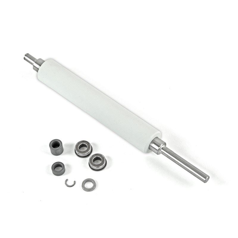 Zebra 110Xi4/105SLPlus gumihenger (G41011M)