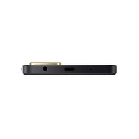 Xiaomi REDMI A5 3/64GB MIDNIGHT BLACK DOMINO MOBILTELEFON
