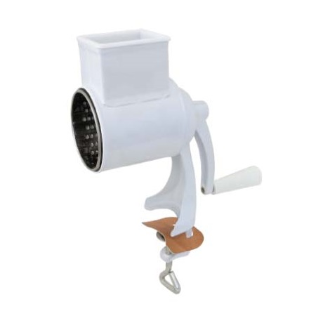 FG BR160 Diódaráló