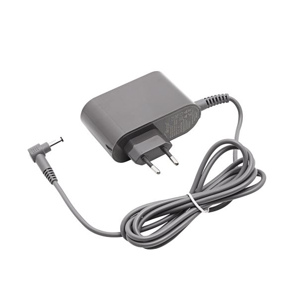 Akyga Dyson V10 V11 V15 hálózati adapter 30.45V / 1.1A 33.49W (AK-PD-07)