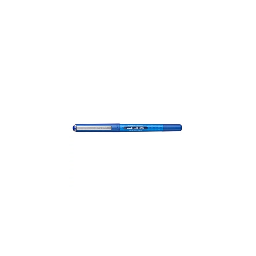 Uni Rollertoll 0,7mm,  UB-157D, írásszín kék (2UUB157DEK)