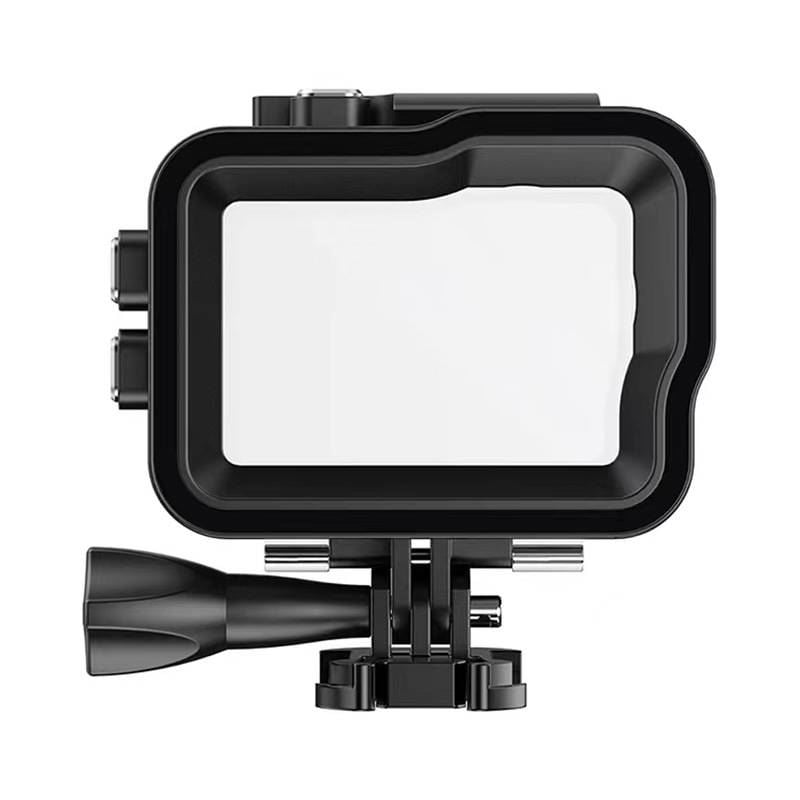 Akaso Brave 7 vízálló kamera tok (SYZ0110-BK) Akaso Brave 7 vízálló kamera tok (SYZ0110-BK)