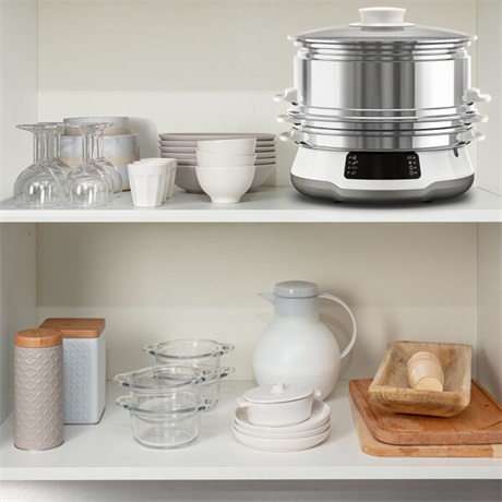 Tefal VC502D10 ÉTELPÁROLÓ