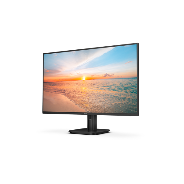 PHILIPS  27" 27E1N1100A 1920x1080 100Hz IPS monitor