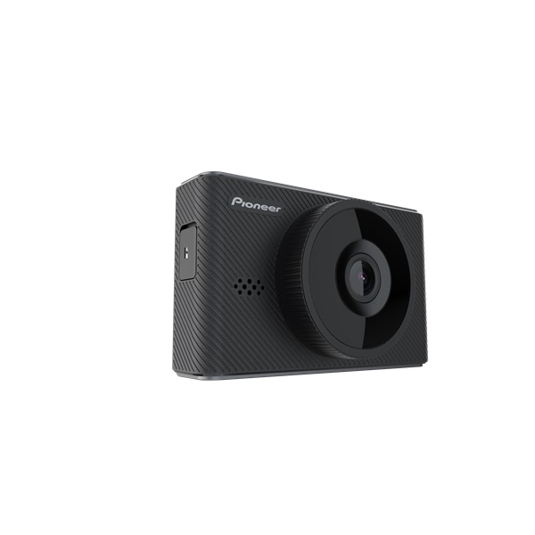 Pioneer VREC-170RS menetrögzítő kamera Pioneer VREC-170RS menetrögzítő kamera