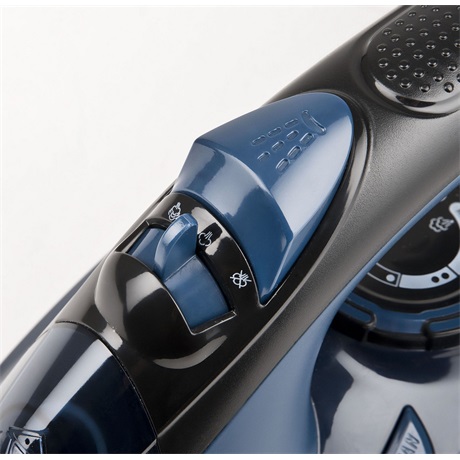 Girmi ST62 VASALÓ GŐZÖLŐS