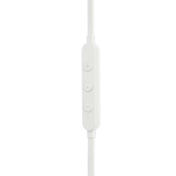 JBL T 310 C WHT vezetékes USB C mikrofonos fehér fülhallgató JBL T 310 C WHT vezetékes USB C mikrofonos fehér fülhallgató
