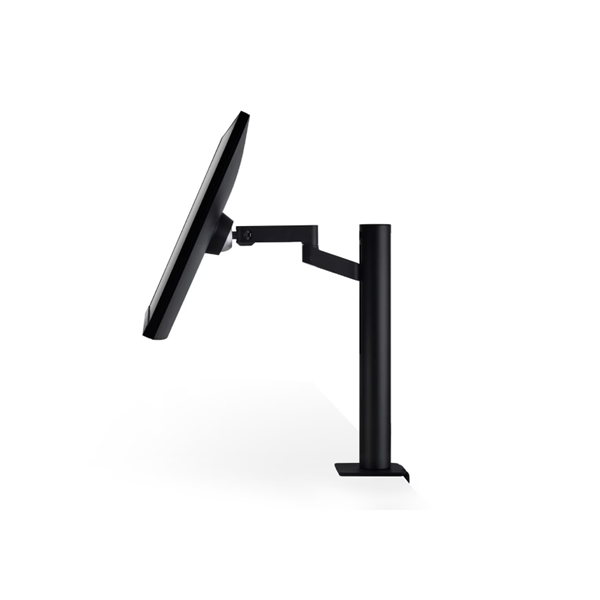 LG   32UN880K-B 32" Ergonomic  Monitor