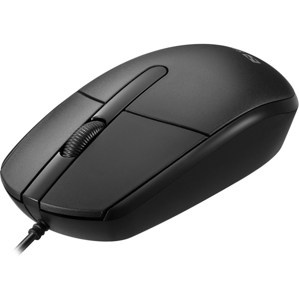 Sandberg 331-00 Saver USB  Egér  