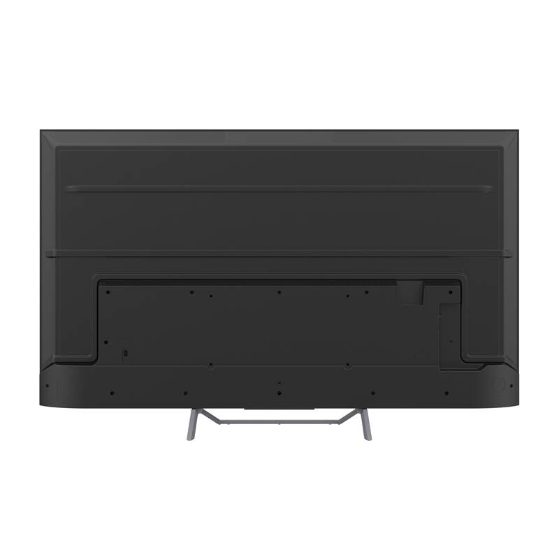 METZ 65MQE7600Z 65" QLED 4K Ultra HD TV 65" QLED 4K Ultra HD televízió