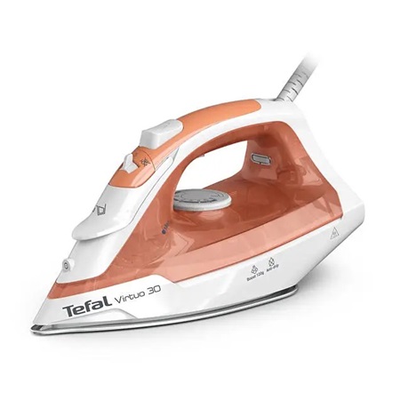 Tefal FV2C40E0 VASALÓ GŐZÖLŐS