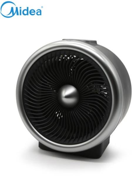Midea NF20-18UR hűtő-fűtő ventilátor