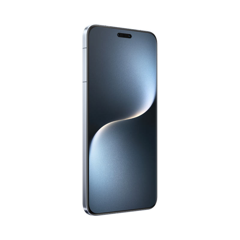 Honor Magic 7 Pro 5G 12/512GB Okostelefon Holdszürke