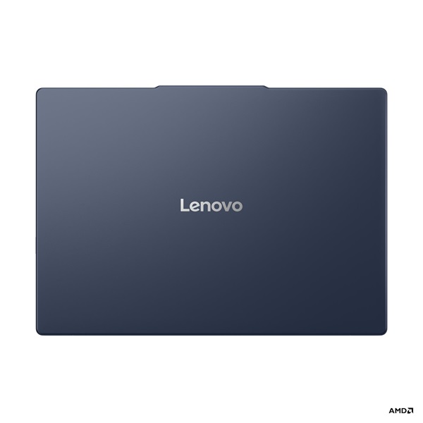 LENOVO IdeaPad Slim 5 14ARP10, 14" WUXGA, AMD Ryzen 5 7533HS, 16GB, 512GB SSD, NoOS, Cosmic Blue