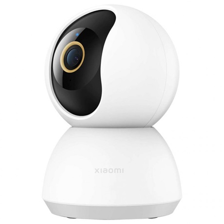 Xiaomi SMART CAMERA C300  BHR6540GL BIZTONSÁGI KAMERA