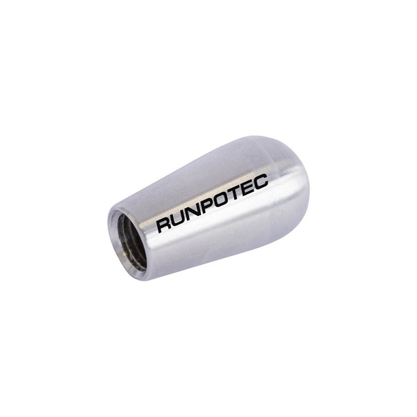 RUNPOTEC 204090 20mm/vezetőfej RUNPOTEC 204090 20mm/vezetőfej