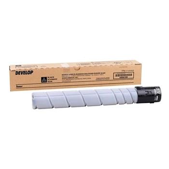 Develop TN328K Fekete toner eredeti