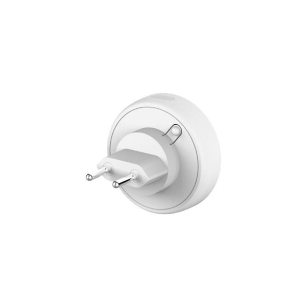 Xiaomi Yeelight Plug-in Sensor Nightlight alkonyszenzoros éjszakai fény (YLYD11YL/XMYLPISN)