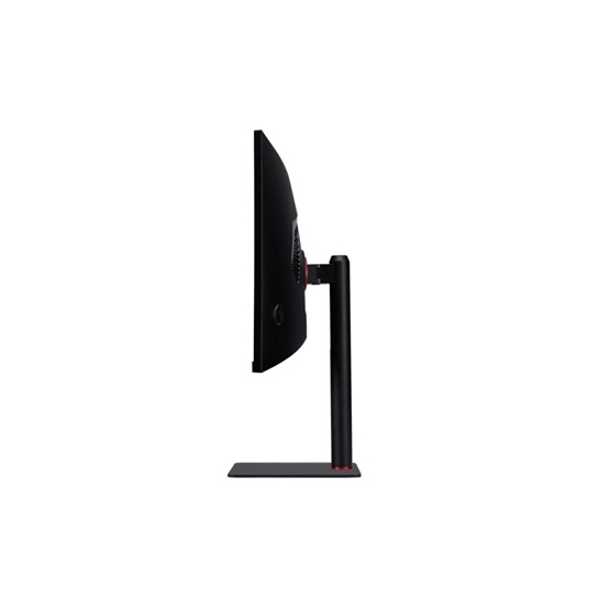  Acer 34" Nitro XV345CURVbmiphuzfx ZeroFrame FreeSync Premium  VA   165 Hz  