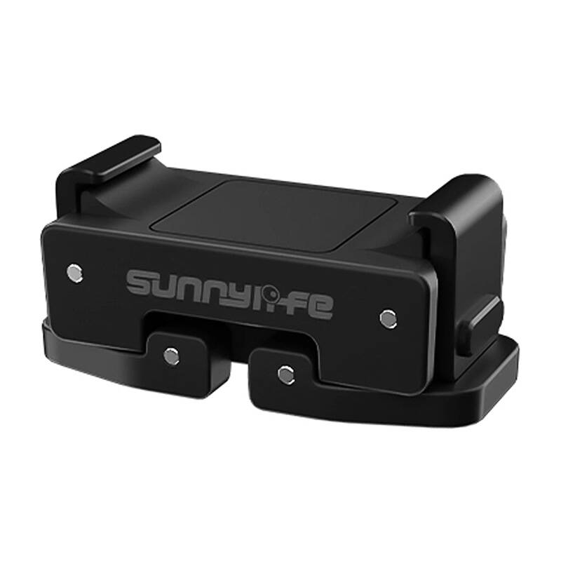  Sunnylife for Osmo Pocket 3 Pocket 3 gyorscsere adapter