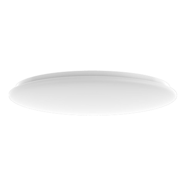 Xiaomi Yeelight Arwen Ceiling Light 550C mennyezeti lámpa (XMYLAWCL550C) Xiaomi Yeelight Arwen Ceiling Light 550C mennyezeti lámpa (XMYLAWCL550C)