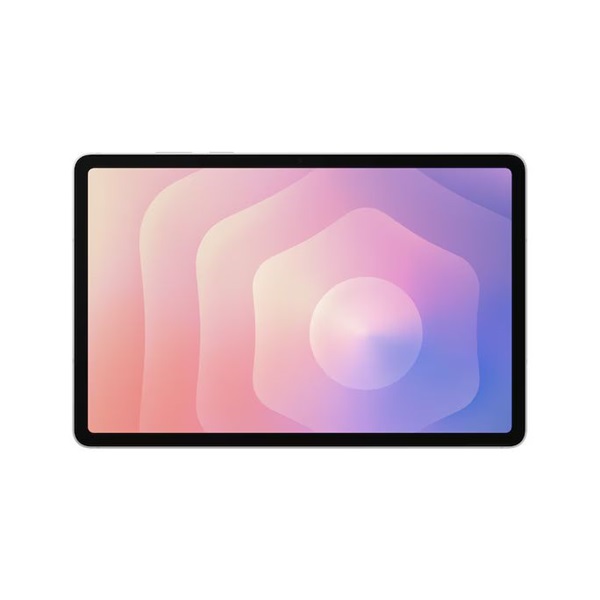 Samsung X730N Galaxy Tab S11 128GB Wi-Fi Tablet Ezüst