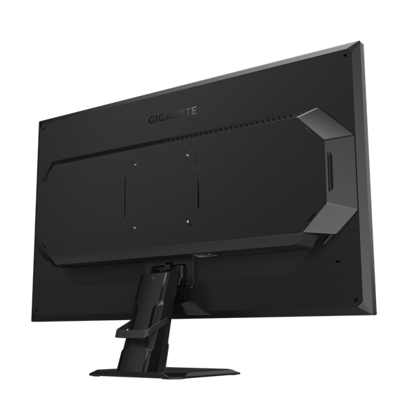 GIGABYTE 27" GS27F 1920x1080 IPS LED Monitor GIGABYTE 27" GS27F 1920x1080 IPS LED Monitor
