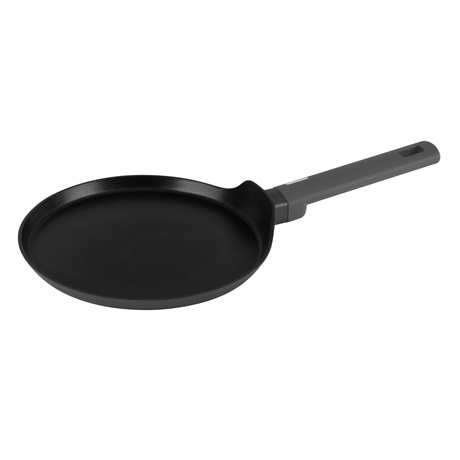 Berlinger Haus BH/8115 PALACSINTASÜTŐ 25 CM Berlinger Haus BH/8115 PALACSINTASÜTŐ 25 CM