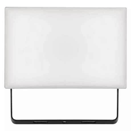 Emos ZS2521 TAMBO LED REFLEKTOR 20W 1600LM IP65 NW Emos ZS2521 TAMBO LED REFLEKTOR 20W 1600LM IP65 NW