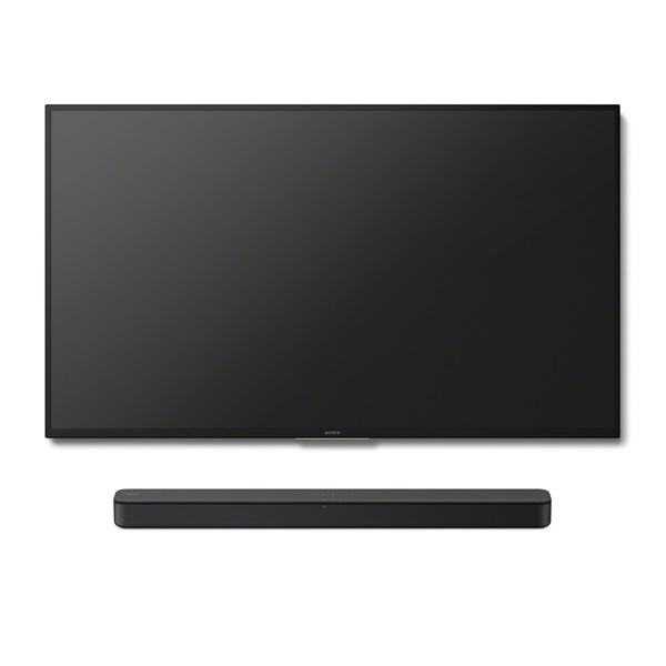 Sony HT-SF150 2.0 fekete hangprojektor Sony HT-SF150 2.0 fekete hangprojektor