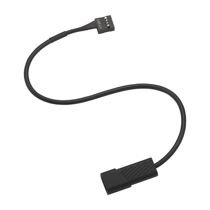 Cooler Master SickleFlow Edge 120 ARGB 3 az 1-ben ventilátor Fekete 