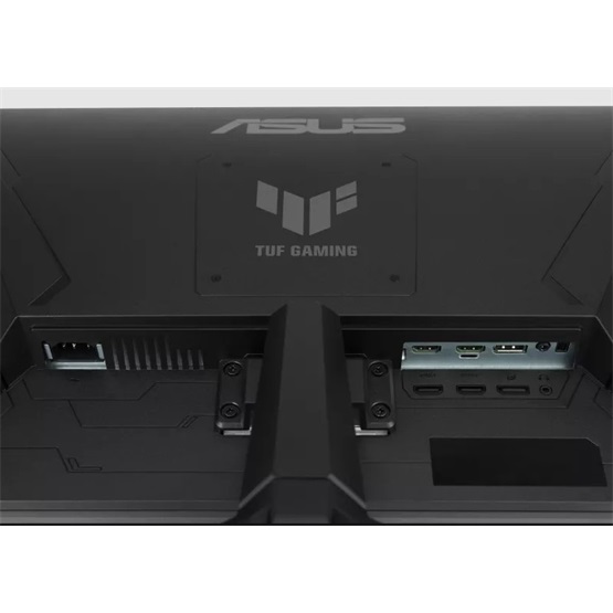  Asus 24" TUF Gaming VG249QM1A  IPS Monitor
