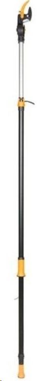 Fiskars 1023624 PowerGear UPX86 teleszkópos ágvágó