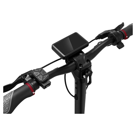 Sencor SCOOTER X70 1000 W Elektromos roller