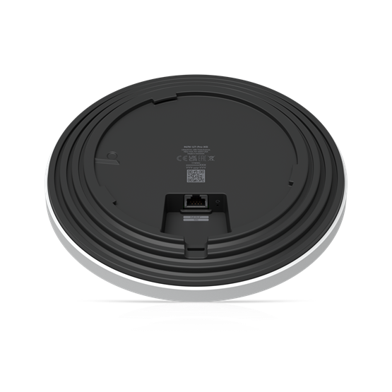 Ubiquiti UniFi U7 Pro XG  1x 10GbE RJ45, PoE+ 802.11be dobozos (WiFi 7, táp nélkül) Access point