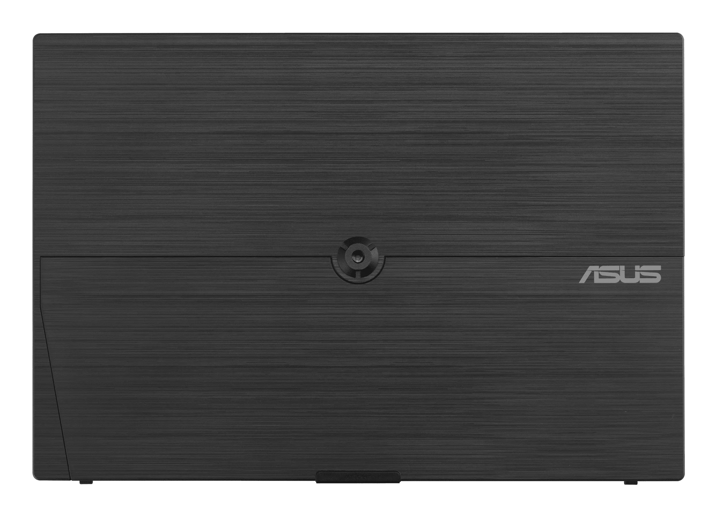 Asus 16" MB16NCG ZenScreen Hordozható monitor - 2560x1600, IPS, 155Hz, Fekete