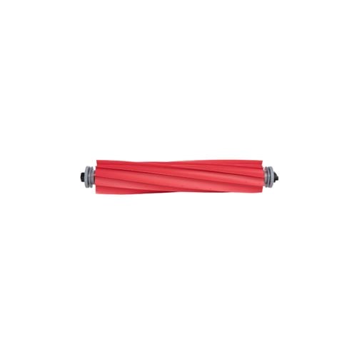 Xiaomi Roborock S7/Q7/Q-Revo Brush főkefe 1db (8.02.0079) Xiaomi Roborock S7/Q7/Q-Revo Brush főkefe 1db (8.02.0079)