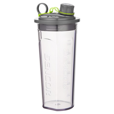 Sencor STM3751GREUE3 KONYHAI ROBOTGÉP