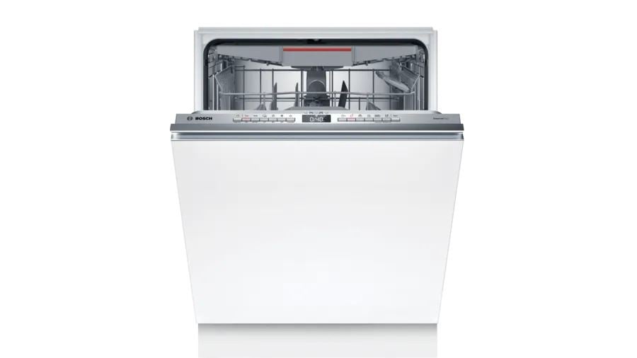 Bosch SBH4ECX21E beépíthető mosogatógép
