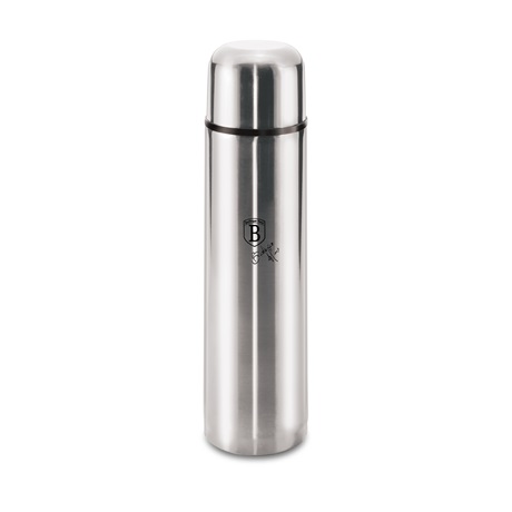 Berlinger Haus BH/7218NO-18 Termosz 0,75L Berlinger Haus BH/7218NO-18 Termosz 0,75L