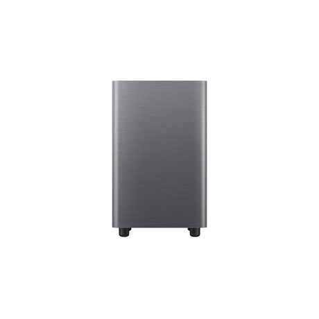 Tcl S55HE Hangprojektor