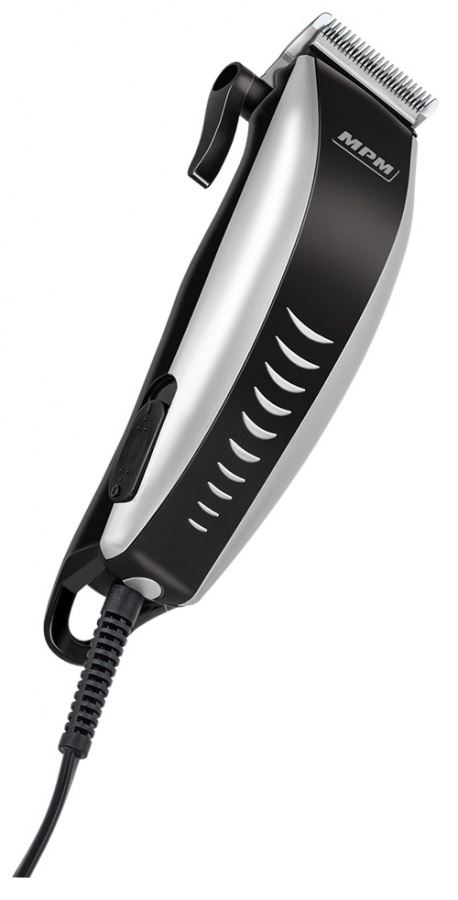 MPM MMW-02 hajvágó