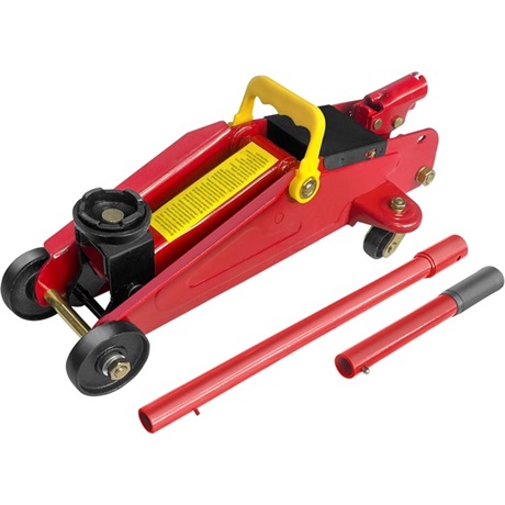 Extol Premium 8861400 2T CE TÜV/GS Hidraulikus krokodil elemelő Extol Premium 8861400 2T CE TÜV/GS Hidraulikus krokodil elemelő