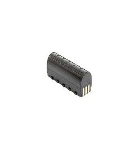 Zebra MT2000 standard kapacitású 3.7V, 2400 mAh akkumulátor (KT-BTYMT-01R)